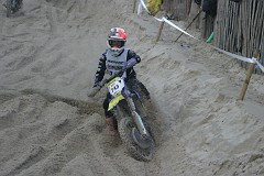 Enduropale2025-2 (756)